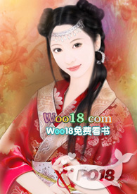 奢念(ABO骨科)