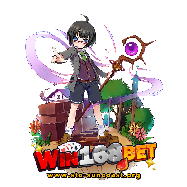 mewin189 ทางเข้า